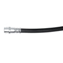 DFC 17-21 Porsche Macan Front Brake Hose