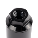 AEM 10 Micron Fuel Filter