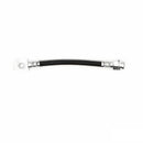 DFC 99-04 Jeep Grand Cherokee Rear-R lo Brake Hose