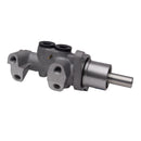 DFC 96-00 BMW Z3 Brake Master Cylinder