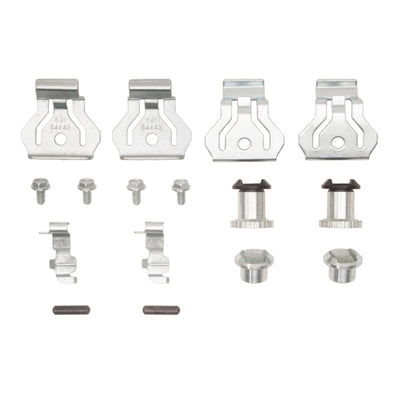 DFC 03-06 Chevrolet Silverado 1500 Parking Brake Drum Brake Hardware Kit