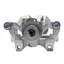 DFC 17-24 Honda CR-V Rear-L Premium Caliper - Silver Zinc Coated