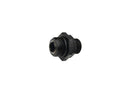 Aeromotive Fitting - Swivel - AN-10/AN-12