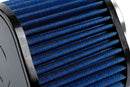 Dinan 21-26 BMW M3 Air Filter