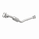 MagnaFlow Direct Fit Catalytic Converter 03-04 Saturn Ion 2.2L