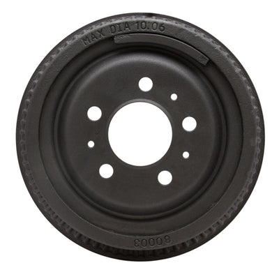 DFC 71-92 American Motors AMBASSADOR Rear True Balanced Brake Drum