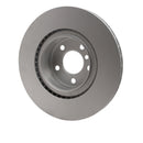 DFC 12-20 BMW 230i Rear GeoSPEC Coated Rotor