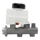 DFC 01-05 Hyundai Santa Fe Brake Master Cylinder