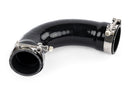 APR 22-26 Audi R/S3 2.0T EA888.4 Charge Pipe Full System