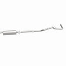 MagnaFlow BRE Exhaust Kit 98-03 Dodge Ram 1500 2500 3500