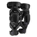 EVS Web Eclipse Knee Brace