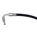 DFC 98-12 International 3000 Rear Brake Hose