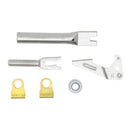 DFC 16-25 Scion IA Left Rear Drum Adjuster Kit