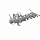 Magnaflow 01-05 Volvo S60/V70 2.4L Direct Fit Converter