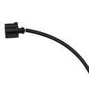DFC 24-25 Audi Q6 E-Tron Front Sensor Wire