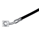 DFC 07-23 Cadillac XT5 Rear-R/Rear-L Brake Hose