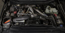 K&N 20-26 Ford F250 SD 6.7L Diesel NextGen Dry Flow Cold Air Intake