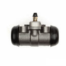 DFC 48-71 Dodge W300 Rear /Front Brake Wheel Cylinder