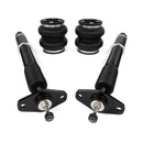 Air Lift 11-23 Dodge Charger / 15-23 Dodge Challenger Performance Rear Kit