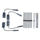 KW Porsche Macan95B ESC Module
