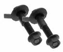 SPC Performance EZ Cam XR Bolts (Pair) (Replaces 15mm Bolts)