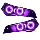 User 1