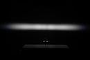 Diode Dynamics Stage Series C1 LED Pod - White SAE Fog Standard ABL Each