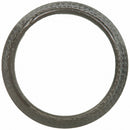 Fel-Pro 15-21 Subaru WRX/13-21 WRX STI/13-20 BRZ Exhaust Pipe Flange Gasket