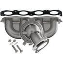 MagnaFlow 14-16 Kia Forte 1.8L Direct Fit Catalytic Converter