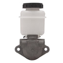 DFC 01-06 Suzuki XL-7 Brake Master Cylinder