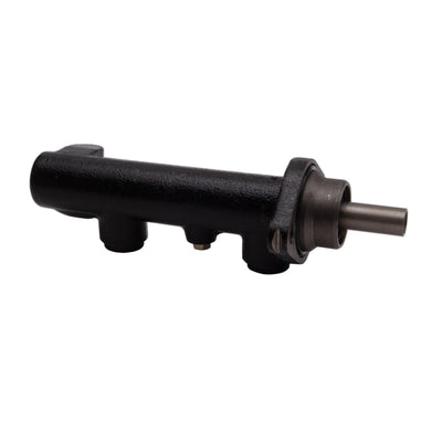 DFC 67-75 Volvo 145 Brake Master Cylinder