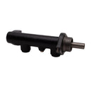DFC 67-75 Volvo 145 Brake Master Cylinder