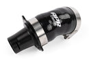 APR 22-26 Volkswagen GTI/A3 Turbo Muffler Eliminator & Outlet Hose