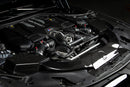 Dinan 18-23 BMW M5 Cold Air Intake