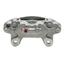 DFC 93-97 Lexus LX450 Front-R Premium Caliper - Silver Zinc Coated