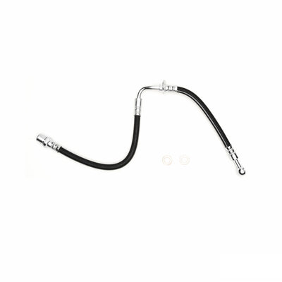 DFC 15-18 Subaru Outback Front-R Brake Hose