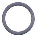 Fel-Pro 09-14 Acura TSX/03-12 Honda Accord/06-15 Civic Engine Crankshaft Position Sensor Seal