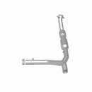 Magnaflow 02-03 Ford F-150 5.4L Direct Fit Converter