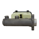 DFC 03-12 Chevrolet C5500 Kodiak MC Brake Master Cylinder
