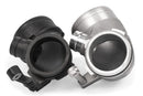 APR 19-26 Audi Q3 MQB Turbo Inlet Pipe