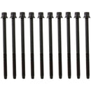 Fel-Pro 15-20 Acura TLX/09-14 TSX/18-20 Honda Accord/10-14 CR-V Engine Cylinder Head Bolt Set