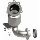 Magnaflow Conv DF 08-09 Dodge Caliber 2.4L T