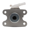 DFC 94-00 UD UD 1200 MC Brake Master Cylinder