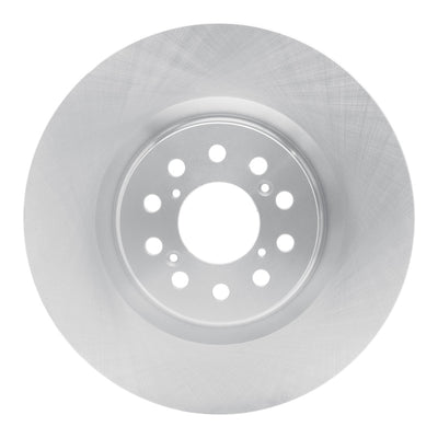 DFC 20-25 Acura INTEGRA Front Brake Rotor