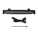 Form Lighting 2024+ Mustang LED Reverse Lamp Smoked