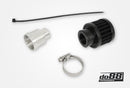 do88 VAG 1.8T/2.0T EA888 SAI Air Filter