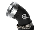 aFe BladeRunner Charge Pipe GM Diesel Trucks 06-10 V8-6.6L (td) LBZ/LMM