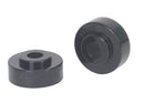 Whiteline 80-86 Jeep CJ5/CJ7 Essential Front and Rear Vehicle Kit