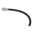 DFC 16-22 Honda Insight Rear-R Brake Hose