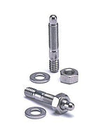 ARP SS Valve Cover Bolt Kit
